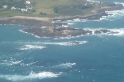 Fort Houmet Herbé